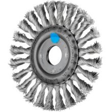 PFERD 43303006 rotary tool grinding/sanding...