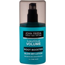 John Frieda Volume Lift Root Booster 125ml -...