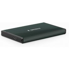 GEMBIRD EE2-U3S-3-G storage drive enclosure...