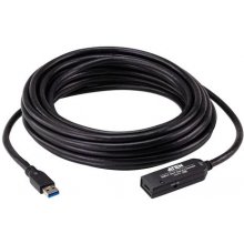 ATEN 10 M USB 3.2 Gen1 Extender Cable