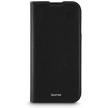 Hama Daily Protect mobile phone case 16 cm...