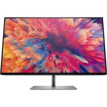 Монитор HP Z24q G3 QHD Display