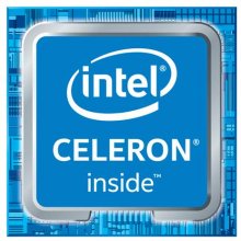 Процессор Intel Celeron G5905 processor 3.5...