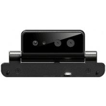 ELO TOUCH SYSTEMS ELO EDGE CONNECT 3D CAMERA...