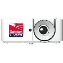 Проектор InFocus INL164 data projector...