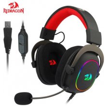 Redragon ZEUS X H510 headphones/headset...