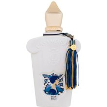 Xerjoff Casamorati Quattro Pizzi 100ml - Eau...