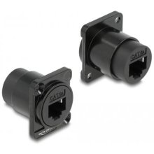 DeLOCK MediaRange VGA-Kabel Anschl. HD 15pin...