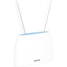 TENDA 4G09 wireless router Gigabit Ethernet...