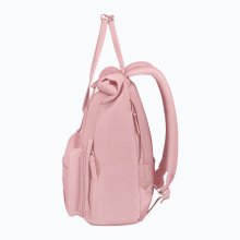American Tourister Urban Groove Pastels Roll...