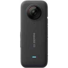 Веб-камера Insta360 X3
