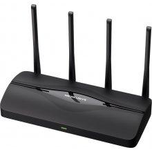 Mercusys BE3600 Dual-Band Wi-Fi 7 Router |...