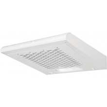 Õhupuhasti MPM Table Hood -51-PX-68 175 m3/h...