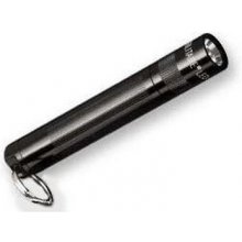 Maglite Solitaire LED Mini Flashlight