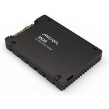 Жёсткий диск Micron 7500 MAX 800 GB U.3 PCI...