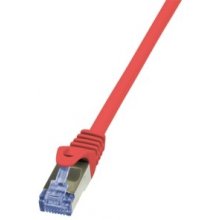 LogiLink CQ3054S LOGILINK - Patch Cable