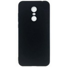 Evelatus Xiaomi Redmi 5 Plus Silicone Case...