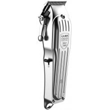 GA.MA GC TITANIUM hair clipper