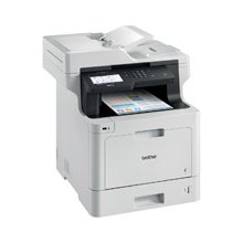 Printer Brother MFC-L8900CDW LASER 4IN1...