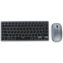 Inca Tastatur IBK-572BT BT 2.4G Smart...
