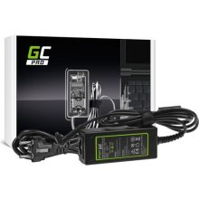 Green Cell AD70P power adapter/inverter...