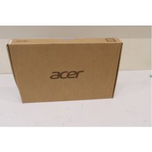 Acer SALE OUT. TravelMate TMP216-51-G2 16“...