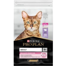 Purina Pro Plan Delicate Digestion Turkey -...