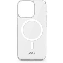 Epico Hero Magnetic mobile phone case 13.8...