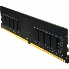 Mälu SILICON POWER SIP DDR4 8GB 2400Mhz CL17