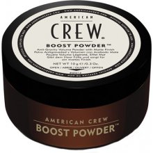 American Crew Style Boost Powder 10g - Hair...