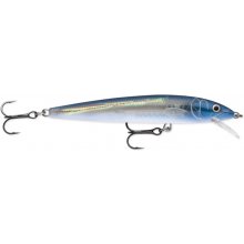 Rapala Воблер Husky Jerk 12cm/13g/1.2-2.4m...