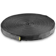 Karcher Kärcher 2.645-228.0 soaker hose Flat...