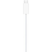 Apple Watch laadija Magnetic Fast Charger...