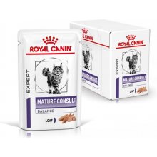 Royal Canin - Veterinary Royal Canin VHN...