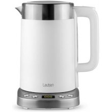 Lauben LBNEK17WS electric kettle 1.7 L 1850...