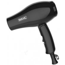 Фен Wahl Travel hair dryer 3402-0470