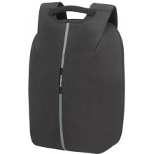 Samsonite Backpack SECURIPAK 15.6 Graphit...