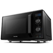 Микроволновая печь Toshiba Microwave oven...