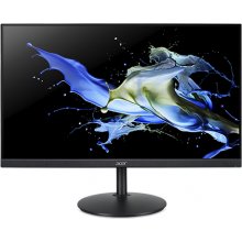 Monitor Acer LCD  |  | CBA242YABMIRX | 23.8...