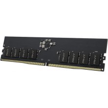 Mälu PNY Memory 16GB DDR5 4800MHz...