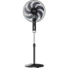 Midea FS40-23MT Stand Fan, Diameter 40 cm...