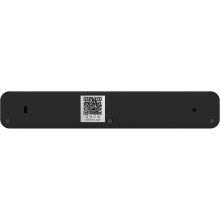 RUIJIE Networks RG-NBS3100-8GT2SFP network...
