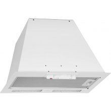 Cata Hood GT-PLUS 45 WH Canopy Energy...