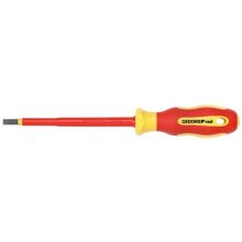 Gedore R39102514 manual screwdriver