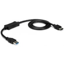 STARTECH USB 3.0 TO ESATA DRIVE кабель