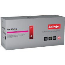 ActiveJet ATH-F543N toner (replacement for...