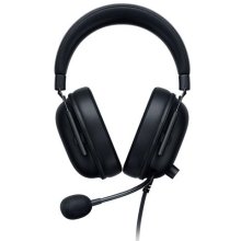 Razer BlackShark V2 X Headset Wired...