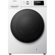 Hisense Washer-dryer