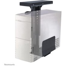 NEOMOUNTS CPU-D250BLACK CPU holder -...