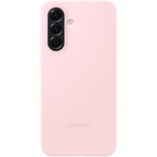 Samsung EF-PA566 mobile phone case 17 cm...